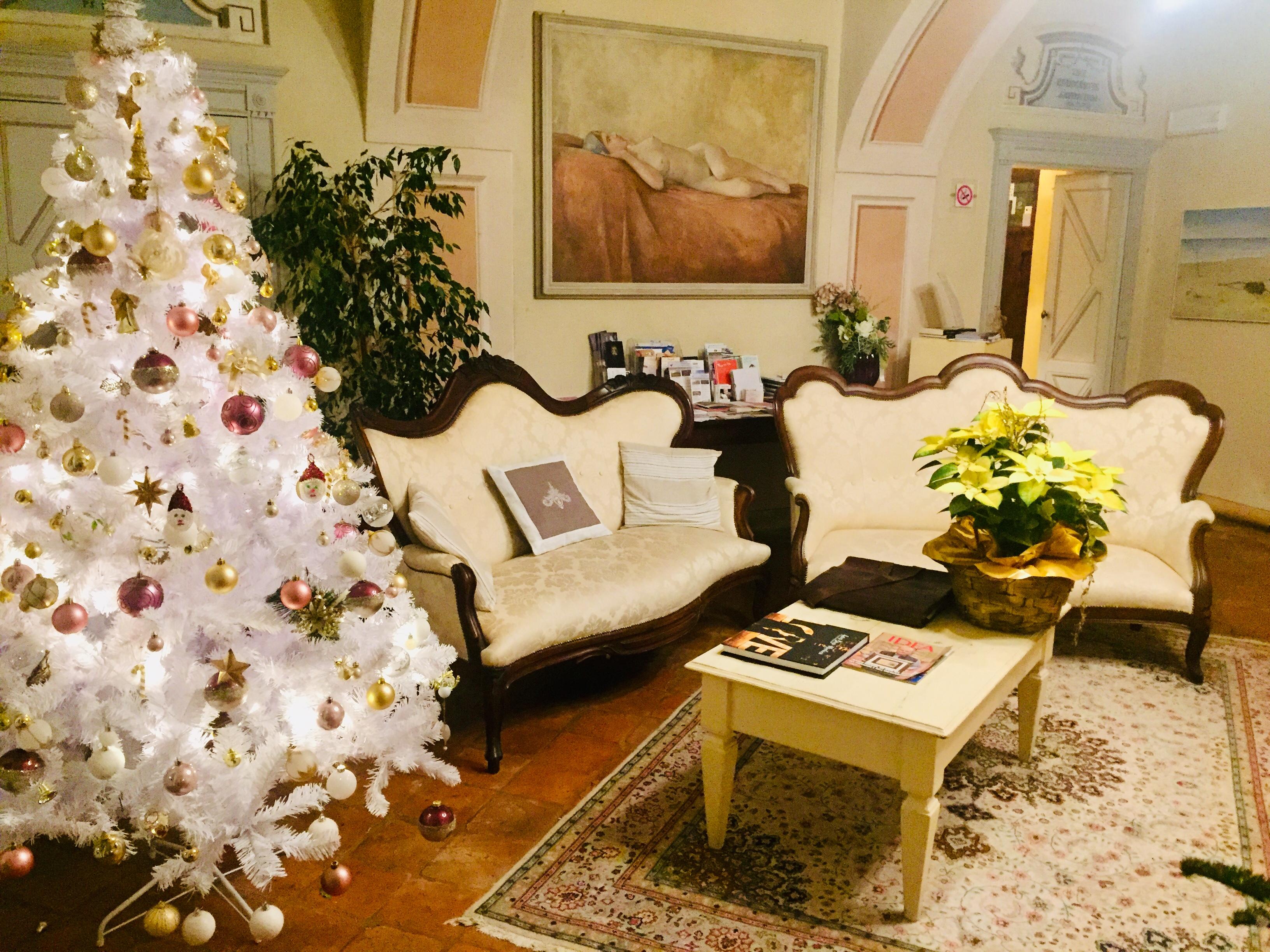 Antico Borgo Hotell Cuneo Exteriör bild