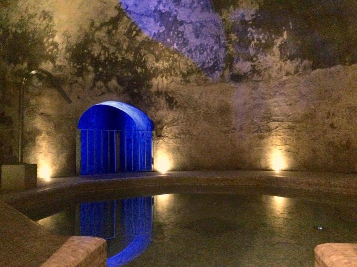 Antico Borgo Hotell Cuneo Exteriör bild