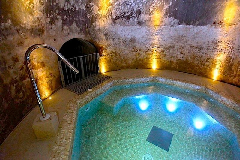 Antico Borgo Hotell Cuneo Exteriör bild